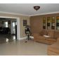 16940 NW 74 AV, Hialeah, FL 33015 ID:13100866