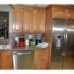 16940 NW 74 AV, Hialeah, FL 33015 ID:13100868