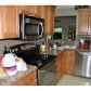 16940 NW 74 AV, Hialeah, FL 33015 ID:13100869