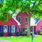 201 Andrea Kaye Court, Hazel Green, AL 35750 ID:13260441