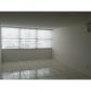 1200 NE MIAMI GARDENS DR # 619W, Miami, FL 33179 ID:13277457