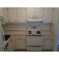 1200 NE MIAMI GARDENS DR # 619W, Miami, FL 33179 ID:13277458