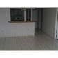 1200 NE MIAMI GARDENS DR # 619W, Miami, FL 33179 ID:13277459