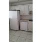 1200 NE MIAMI GARDENS DR # 619W, Miami, FL 33179 ID:13277460