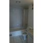 1200 NE MIAMI GARDENS DR # 619W, Miami, FL 33179 ID:13277461