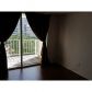 1200 NE MIAMI GARDENS DR # 619W, Miami, FL 33179 ID:13277465