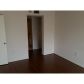 1200 NE MIAMI GARDENS DR # 619W, Miami, FL 33179 ID:13277466