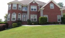 510 Gracelyn Court Sw Atlanta, GA 30331