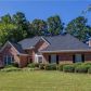 5029 Chapel Crossing, Douglasville, GA 30135 ID:13265282