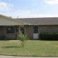 4727 Cape Cod Dr, Wichita Falls, TX 76310 ID:13274866