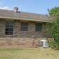 4727 Cape Cod Dr, Wichita Falls, TX 76310 ID:13274867