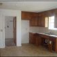 4727 Cape Cod Dr, Wichita Falls, TX 76310 ID:13274869