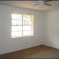 4727 Cape Cod Dr, Wichita Falls, TX 76310 ID:13274870