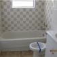 4727 Cape Cod Dr, Wichita Falls, TX 76310 ID:13274872