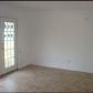 4727 Cape Cod Dr, Wichita Falls, TX 76310 ID:13274873