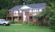 335 Skelton Road Hoschton, GA 30548