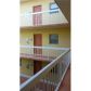 7707 CAMINO REAL # B-308, Miami, FL 33143 ID:13248414