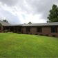 95 Purser Path, Hiram, GA 30141 ID:13254215