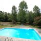 95 Purser Path, Hiram, GA 30141 ID:13254220