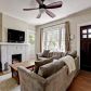 1686 Mclendon Avenue Ne, Atlanta, GA 30307 ID:13254225