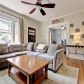 1686 Mclendon Avenue Ne, Atlanta, GA 30307 ID:13254226