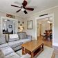 1686 Mclendon Avenue Ne, Atlanta, GA 30307 ID:13254227