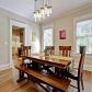 1686 Mclendon Avenue Ne, Atlanta, GA 30307 ID:13254228