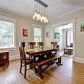 1686 Mclendon Avenue Ne, Atlanta, GA 30307 ID:13254229