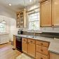 1686 Mclendon Avenue Ne, Atlanta, GA 30307 ID:13254230