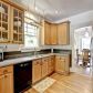 1686 Mclendon Avenue Ne, Atlanta, GA 30307 ID:13254231