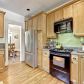 1686 Mclendon Avenue Ne, Atlanta, GA 30307 ID:13254232