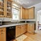 1686 Mclendon Avenue Ne, Atlanta, GA 30307 ID:13254233