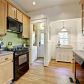 1686 Mclendon Avenue Ne, Atlanta, GA 30307 ID:13254234