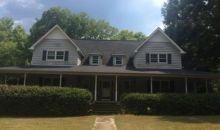 19 Devonshire Drive Se Rome, GA 30161