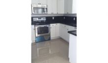 8235 CRESPI BL # 4 Miami Beach, FL 33141