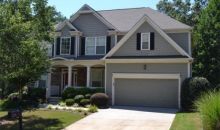 510 Windy Sky Bluff Canton, GA 30114