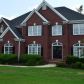 4970 Gladstone Parkway, Suwanee, GA 30024 ID:13239862