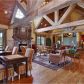 31 Lullwater Court, Dallas, GA 30132 ID:13240311