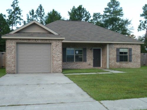 18495 Devin Court, Gulfport, MS 39503