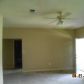 18495 Devin Court, Gulfport, MS 39503 ID:13279401