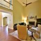 12110 Lonsdale Lane, Roswell, GA 30075 ID:13225569