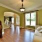 12110 Lonsdale Lane, Roswell, GA 30075 ID:13225570