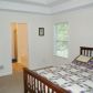 3267 Shuler Road, Gainesville, GA 30506 ID:13129900