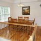 3267 Shuler Road, Gainesville, GA 30506 ID:13129892