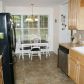 3267 Shuler Road, Gainesville, GA 30506 ID:13129899