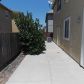 17345 Green Summers Lane, Lathrop, CA 95330 ID:13140601