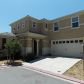 17345 Green Summers Lane, Lathrop, CA 95330 ID:13140605