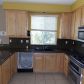 17345 Green Summers Lane, Lathrop, CA 95330 ID:13140606