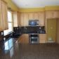 17345 Green Summers Lane, Lathrop, CA 95330 ID:13140607