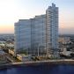 2020 N BAYSHORE DR # 1403, Miami, FL 33137 ID:13164616